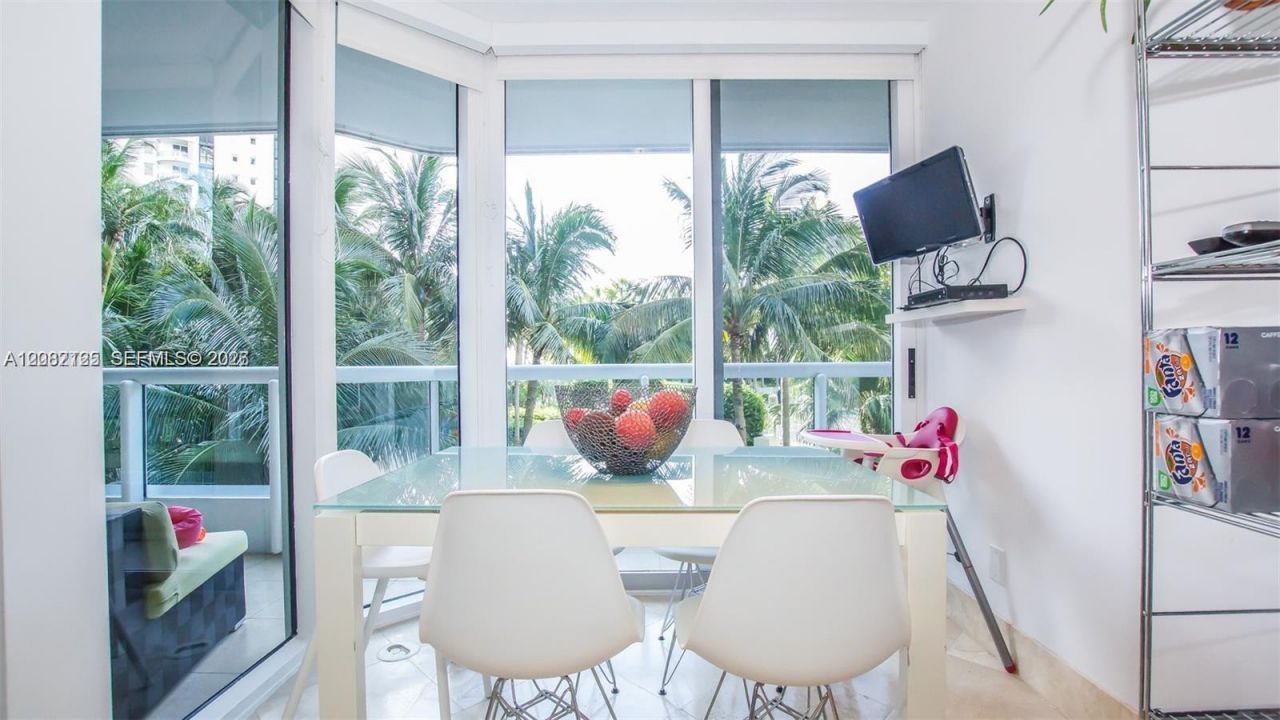 21055 Yacht Club Dr , Unit 510, Aventura, FL 33180 Photo