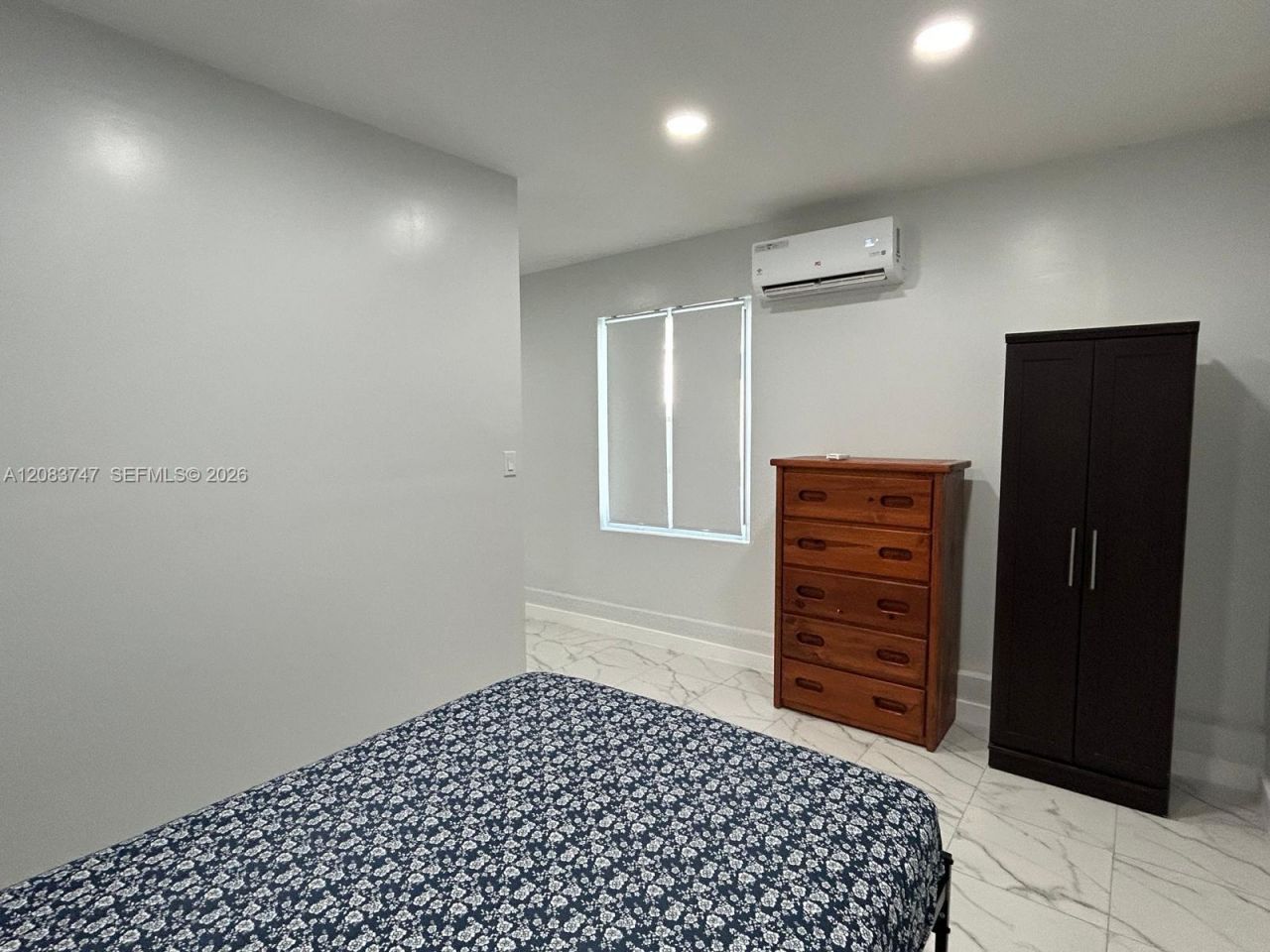 13431 SW 9th Pl , Unit 1, Davie, FL 33325 Photo