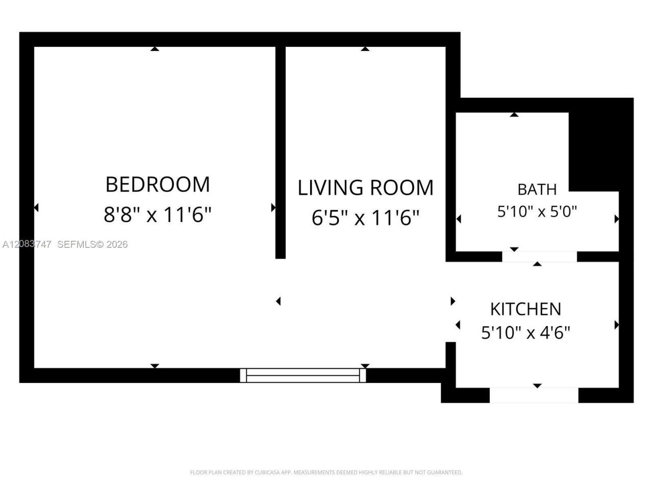 13431 SW 9th Pl , Unit 1, Davie, FL 33325 Photo