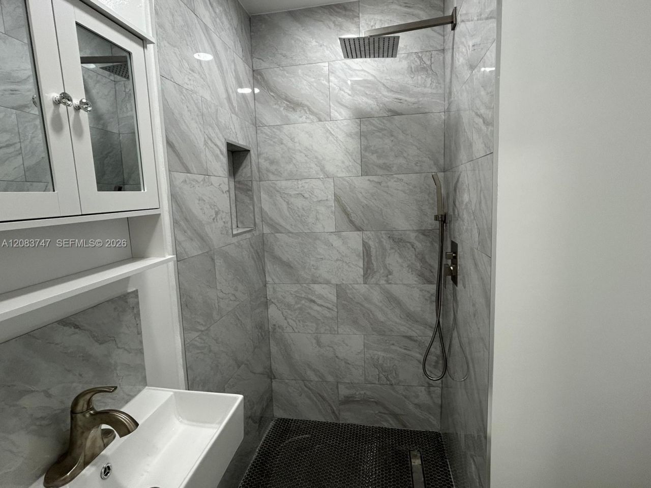 13431 SW 9th Pl , Unit 1, Davie, FL 33325 Photo