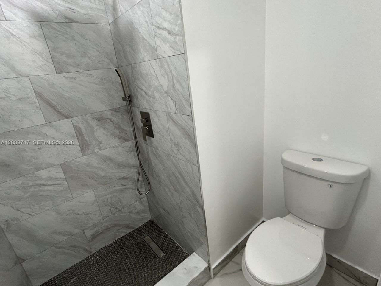 13431 SW 9th Pl , Unit 1, Davie, FL 33325 Photo
