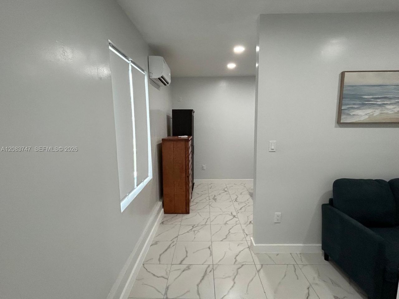 13431 SW 9th Pl , Unit 1, Davie, FL 33325 Photo