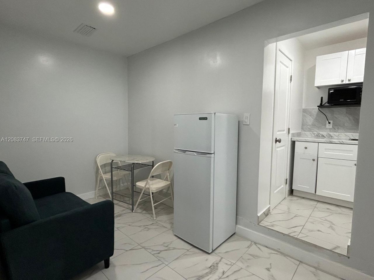 13431 SW 9th Pl , Unit 1, Davie, FL 33325 Photo