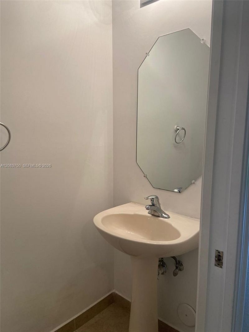 8237 SW 25th Ct , Unit 103, Miramar, FL 33025 Photo
