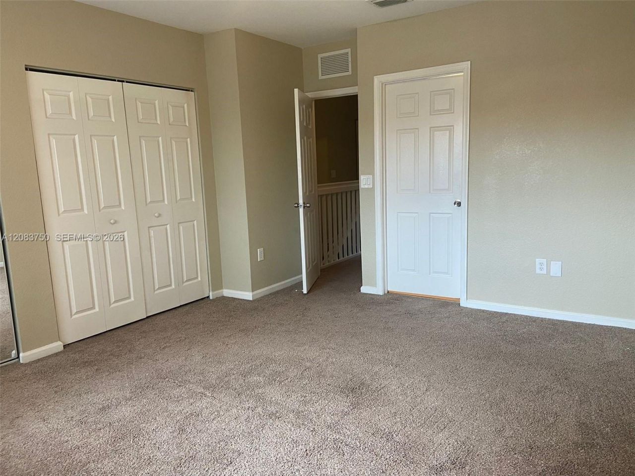 8237 SW 25th Ct , Unit 103, Miramar, FL 33025 Photo