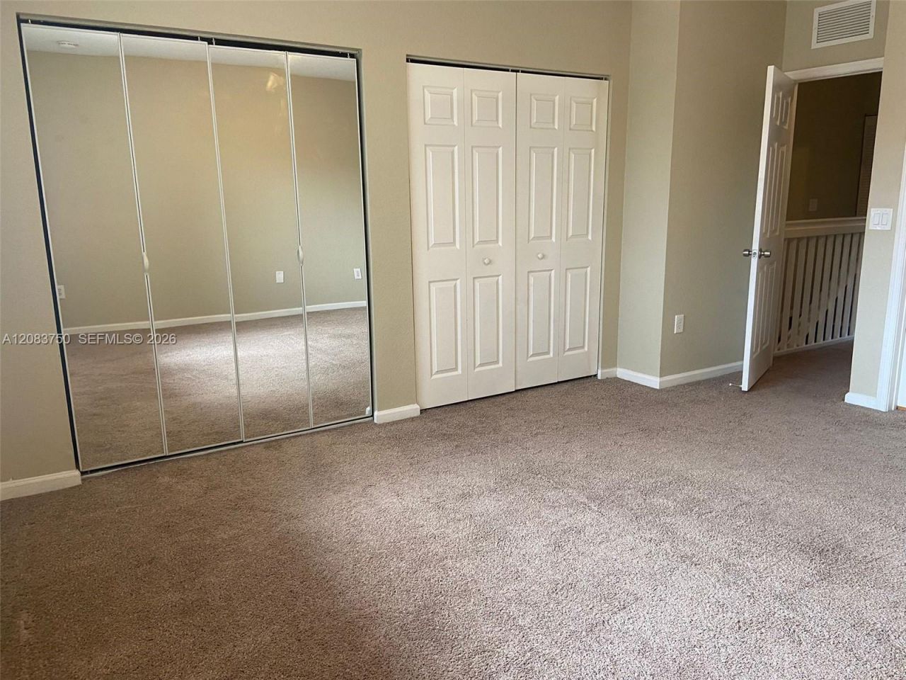 8237 SW 25th Ct , Unit 103, Miramar, FL 33025 Photo