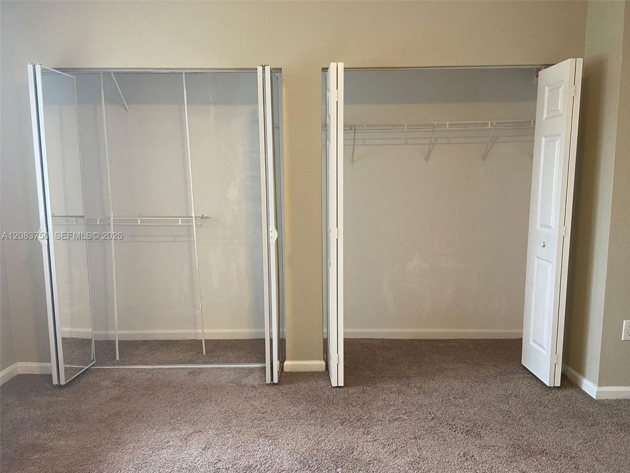 8237 SW 25th Ct , Unit 103, Miramar, FL 33025 Photo
