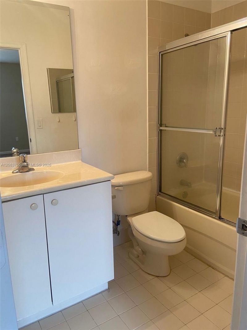 8237 SW 25th Ct , Unit 103, Miramar, FL 33025 Photo