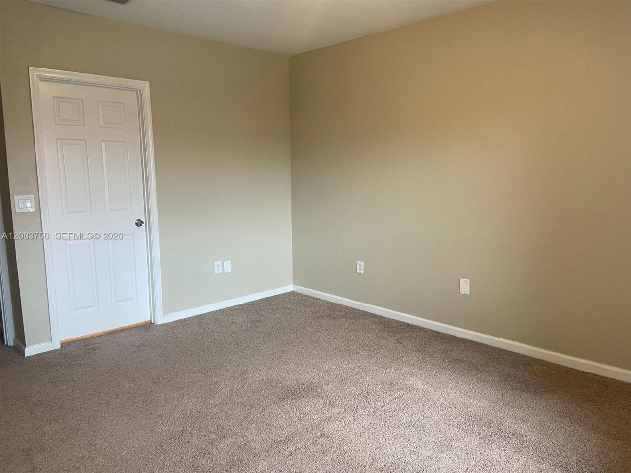 8237 SW 25th Ct , Unit 103, Miramar, FL 33025 Photo