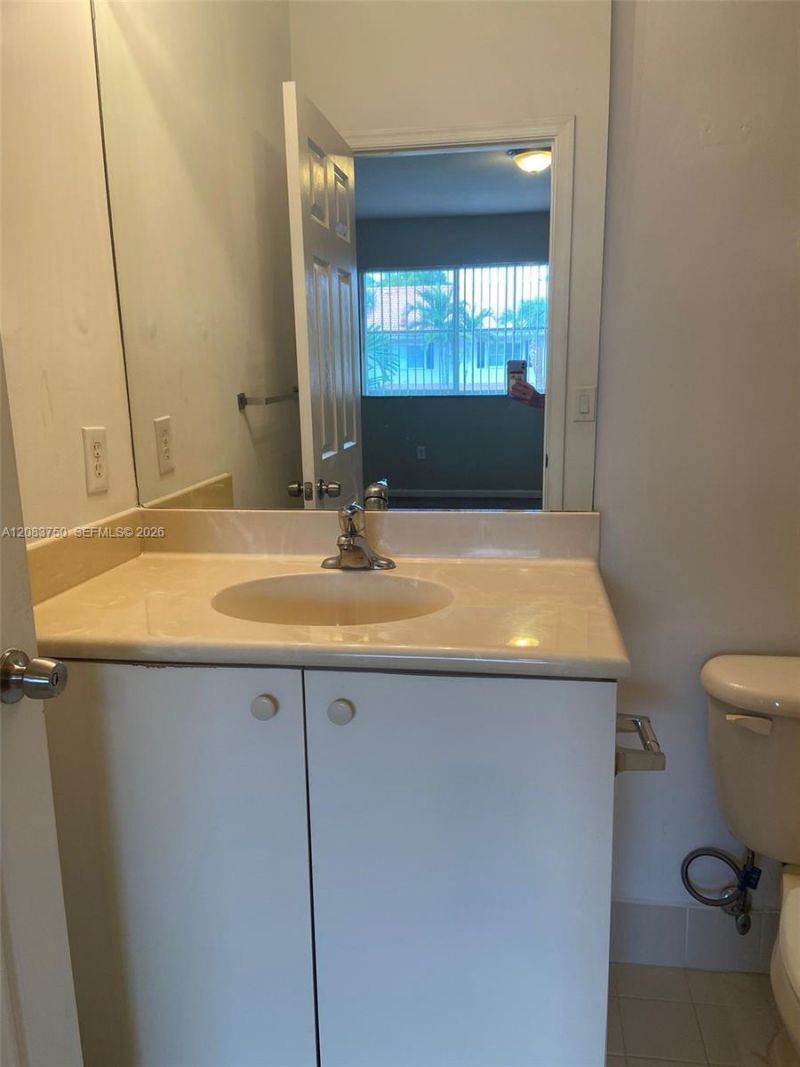 8237 SW 25th Ct , Unit 103, Miramar, FL 33025 Photo