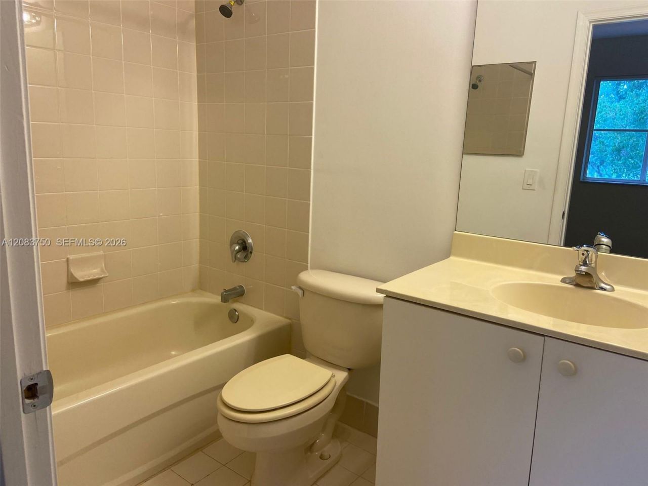 8237 SW 25th Ct , Unit 103, Miramar, FL 33025 Photo