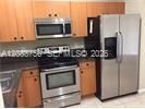 8237 SW 25th Ct , Unit 103, Miramar, FL 33025 Photo