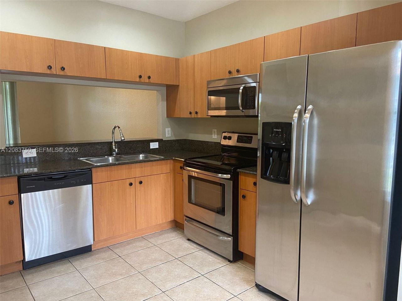 8237 SW 25th Ct , Unit 103, Miramar, FL 33025 Photo