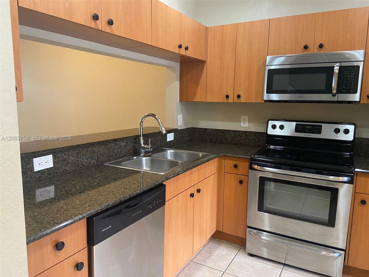 8237 SW 25th Ct , Unit 103, Miramar, FL 33025 Photo