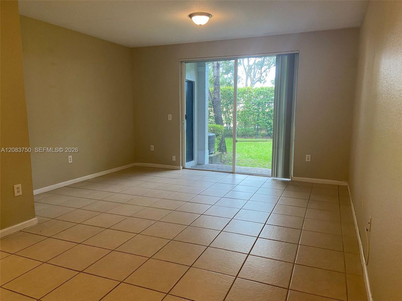 8237 SW 25th Ct , Unit 103, Miramar, FL 33025 Photo