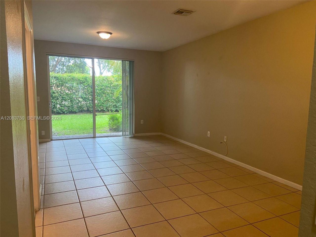 8237 SW 25th Ct , Unit 103, Miramar, FL 33025 Photo