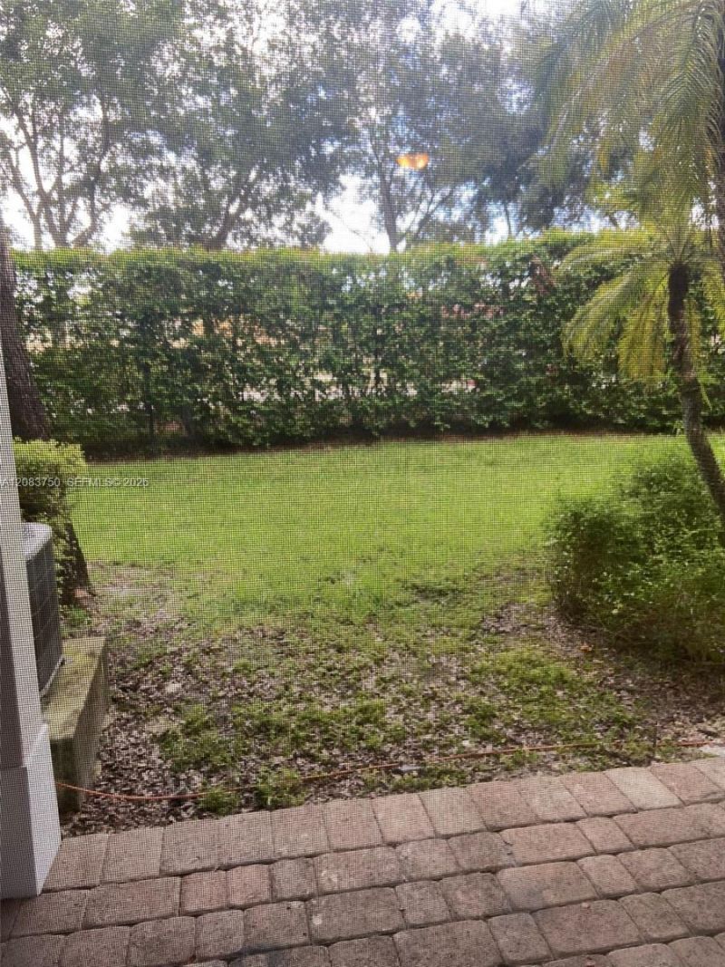 8237 SW 25th Ct , Unit 103, Miramar, FL 33025 Photo