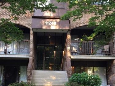 11248 CHESTNUT GROVE SQUARE , Unit 151, RESTON, VA 20190