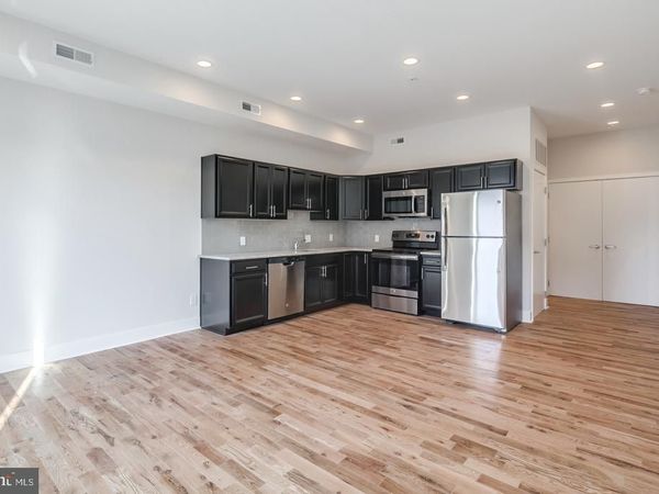 514 SOUTH STREET , UNIT 208, PHILADELPHIA, PA 19147