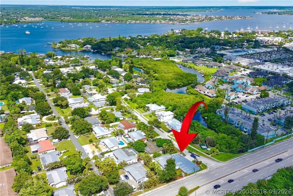 1200 S Kanner Highway , Stuart, FL 34994 Photo