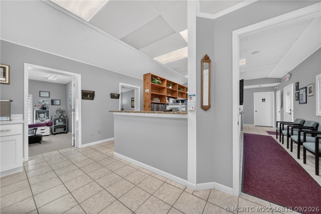 1200 S Kanner Highway, Stuart, FL 34994 Photo