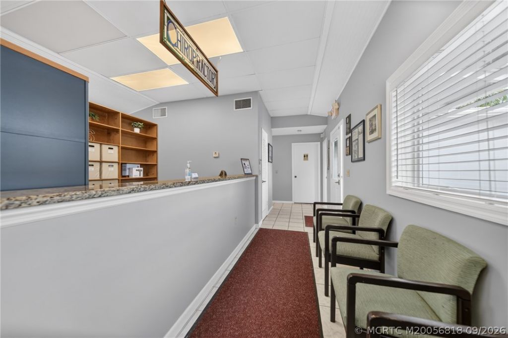 1200 S Kanner Highway, Stuart, FL 34994 Photo