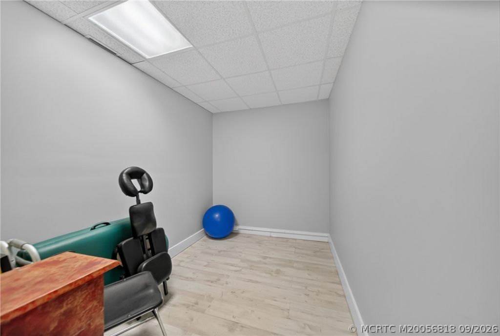 1200 S Kanner Highway, Stuart, FL 34994 Photo