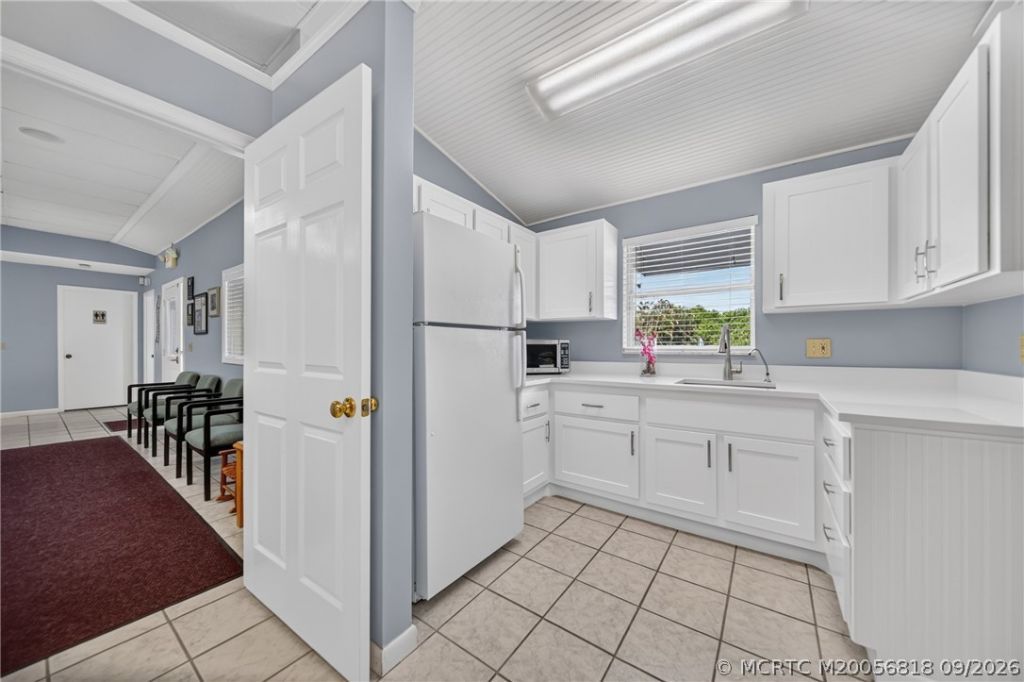 1200 S Kanner Highway, Stuart, FL 34994 Photo