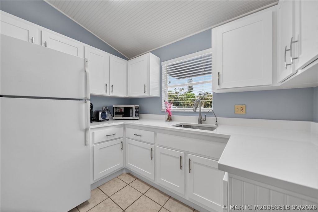 1200 S Kanner Highway, Stuart, FL 34994 Photo