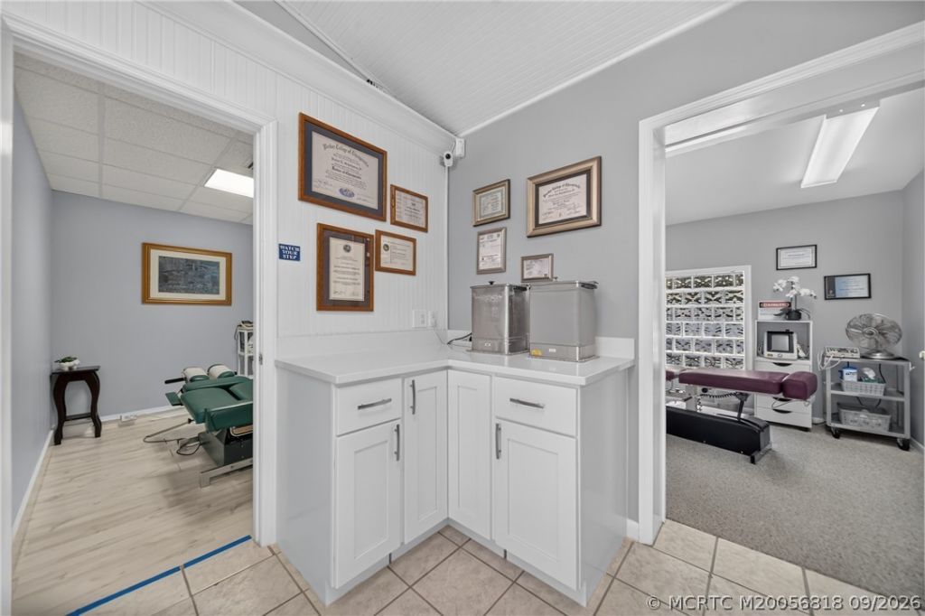 1200 S Kanner Highway, Stuart, FL 34994 Photo