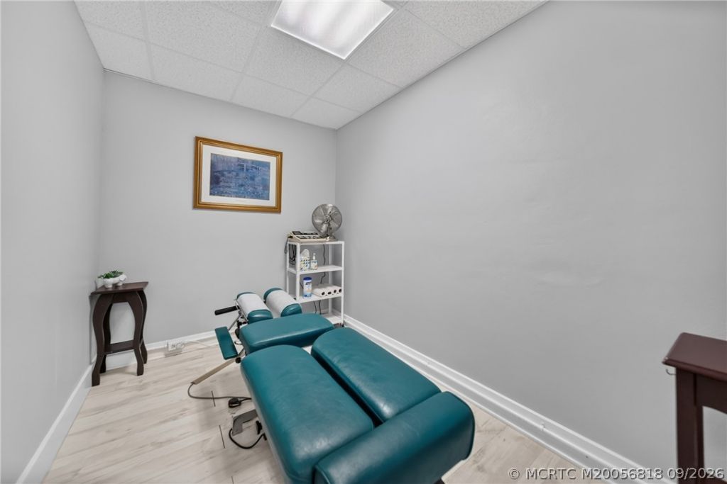 1200 S Kanner Highway, Stuart, FL 34994 Photo
