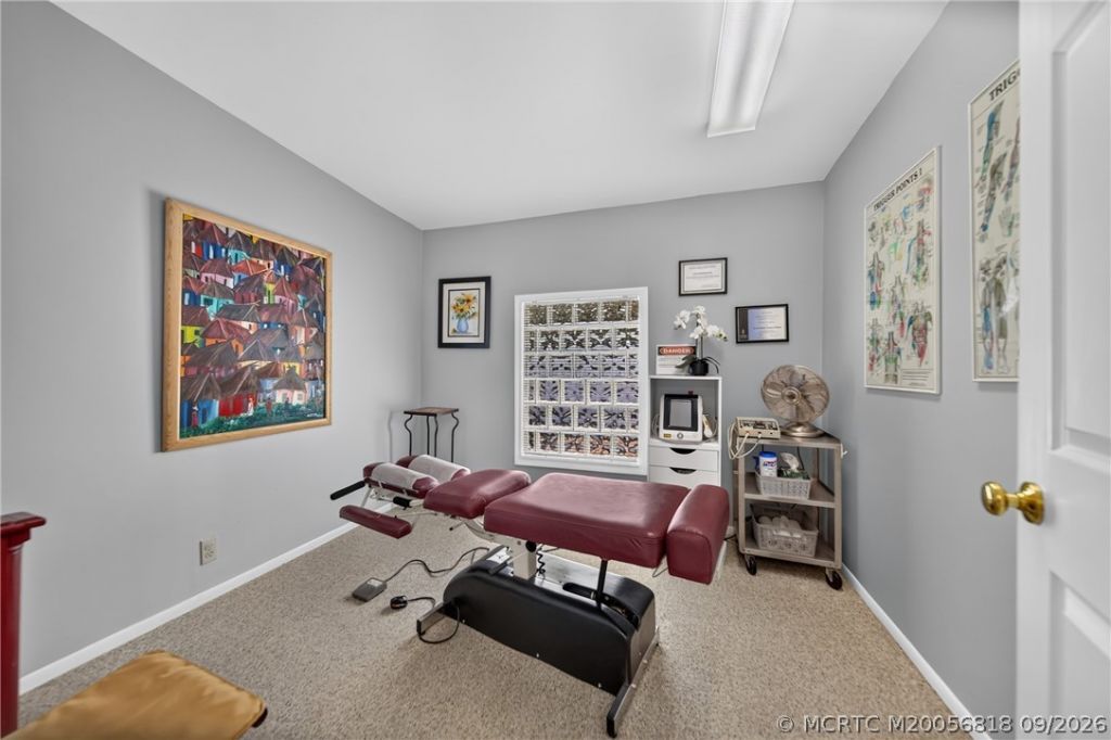 1200 S Kanner Highway, Stuart, FL 34994 Photo