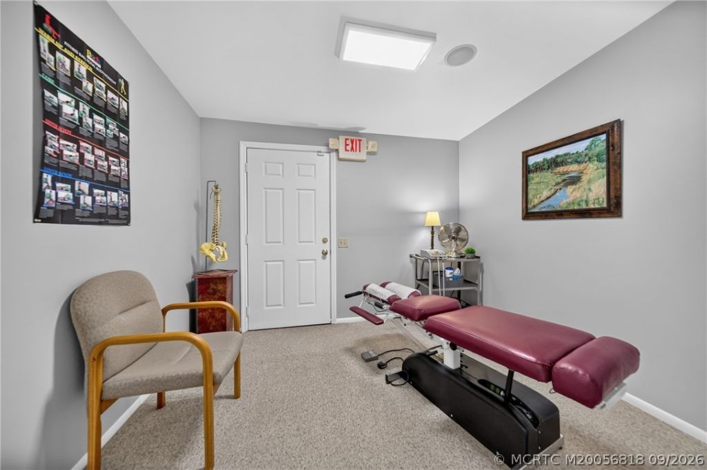 1200 S Kanner Highway, Stuart, FL 34994 Photo