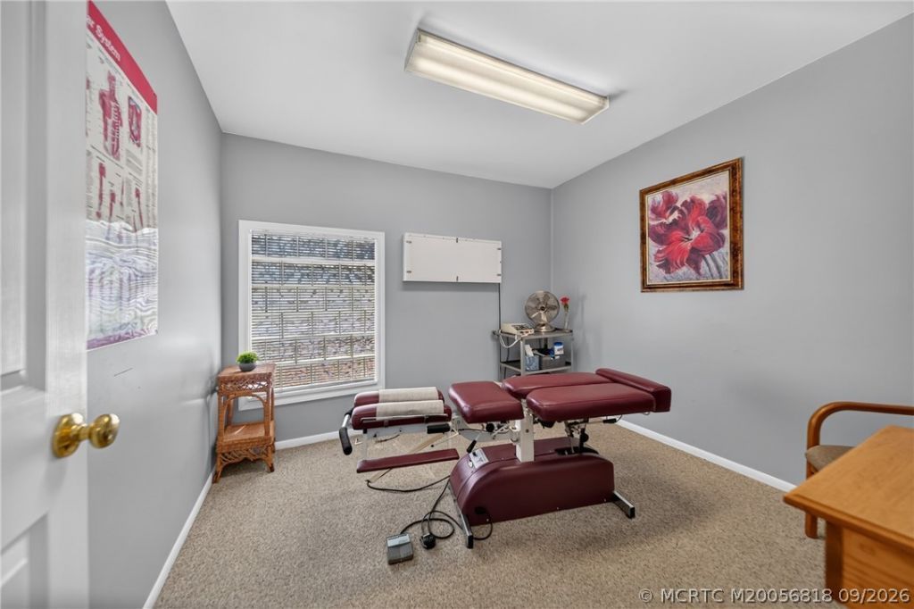 1200 S Kanner Highway, Stuart, FL 34994 Photo