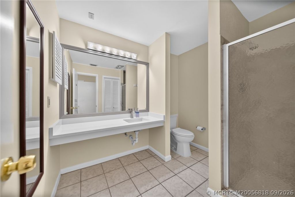 1200 S Kanner Highway, Stuart, FL 34994 Photo