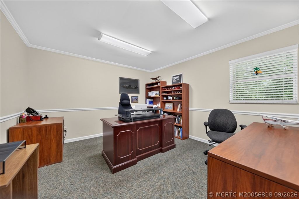 1200 S Kanner Highway, Stuart, FL 34994 Photo
