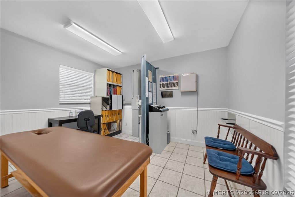 1200 S Kanner Highway, Stuart, FL 34994 Photo