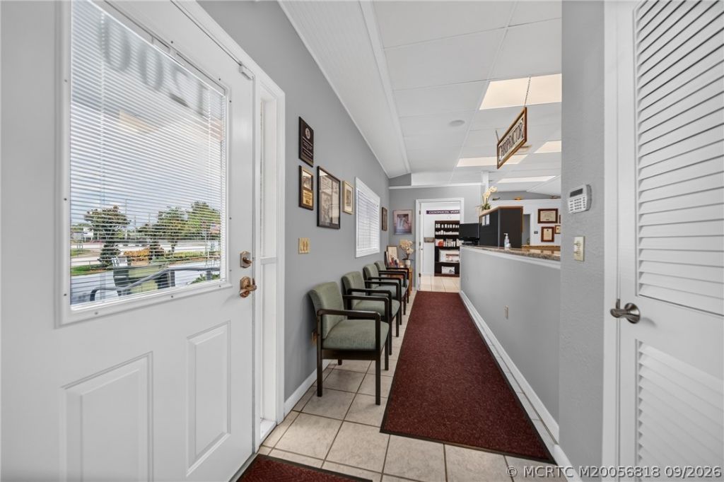 1200 S Kanner Highway, Stuart, FL 34994 Photo
