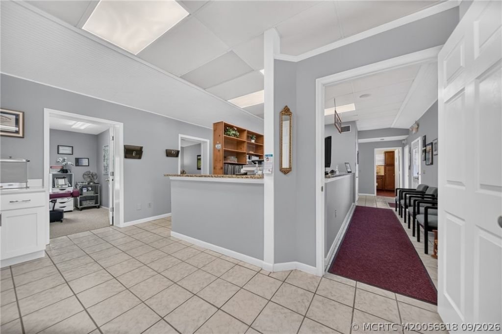 1200 S Kanner Highway, Stuart, FL 34994 Photo