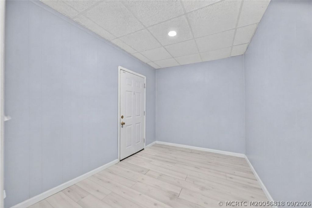 1200 S Kanner Highway, Stuart, FL 34994 Photo