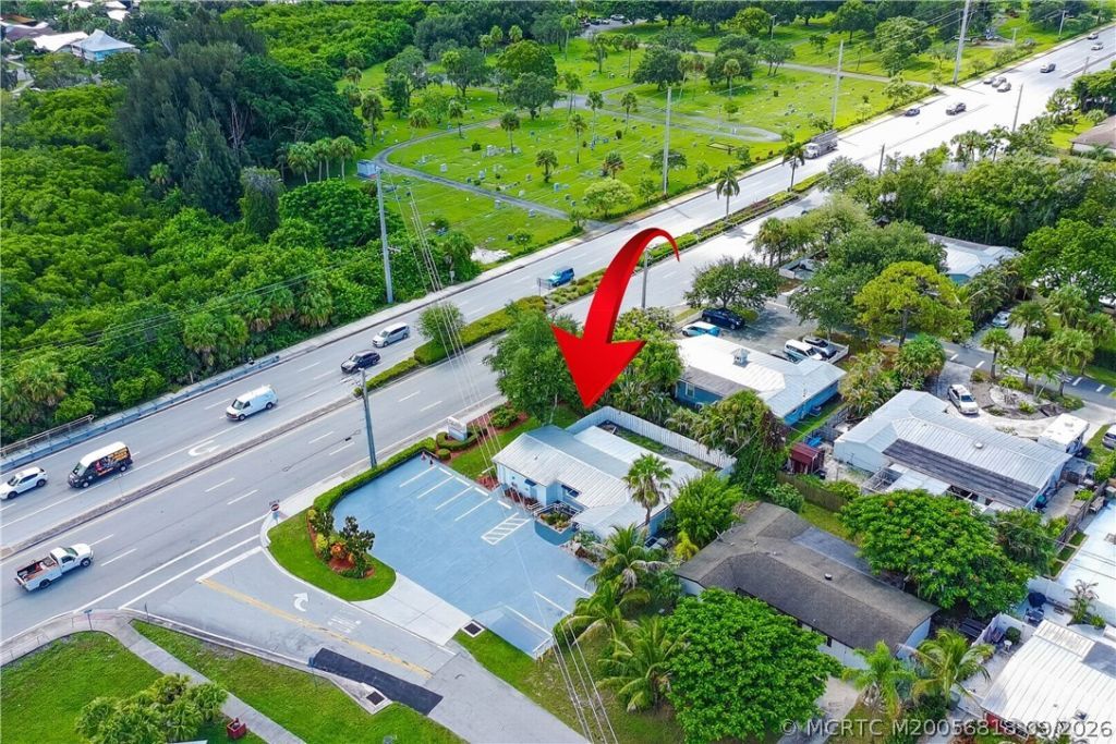 1200 S Kanner Highway , Stuart, FL 34994 Photo