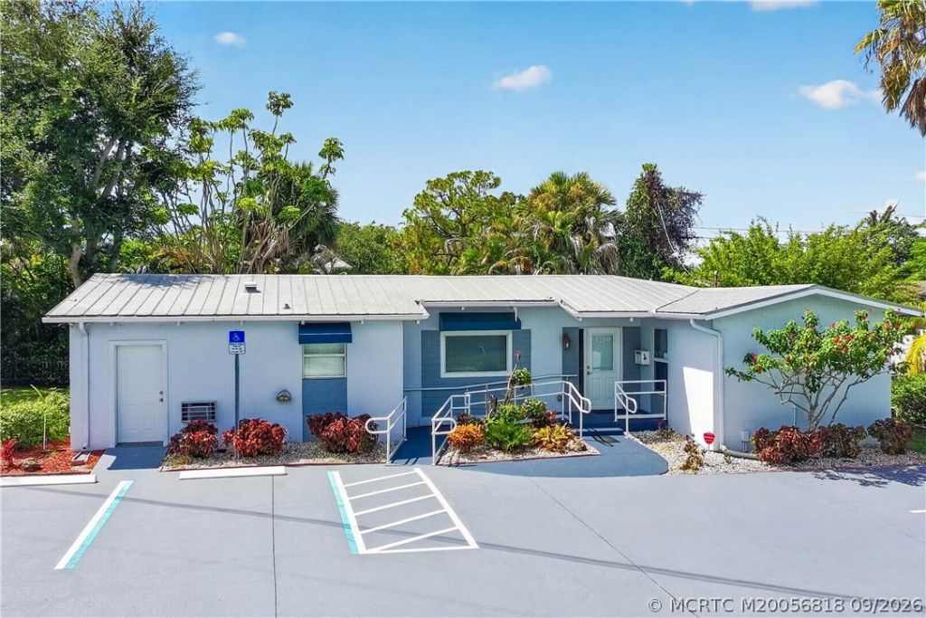 1200 S Kanner Highway , Stuart, FL 34994 Photo