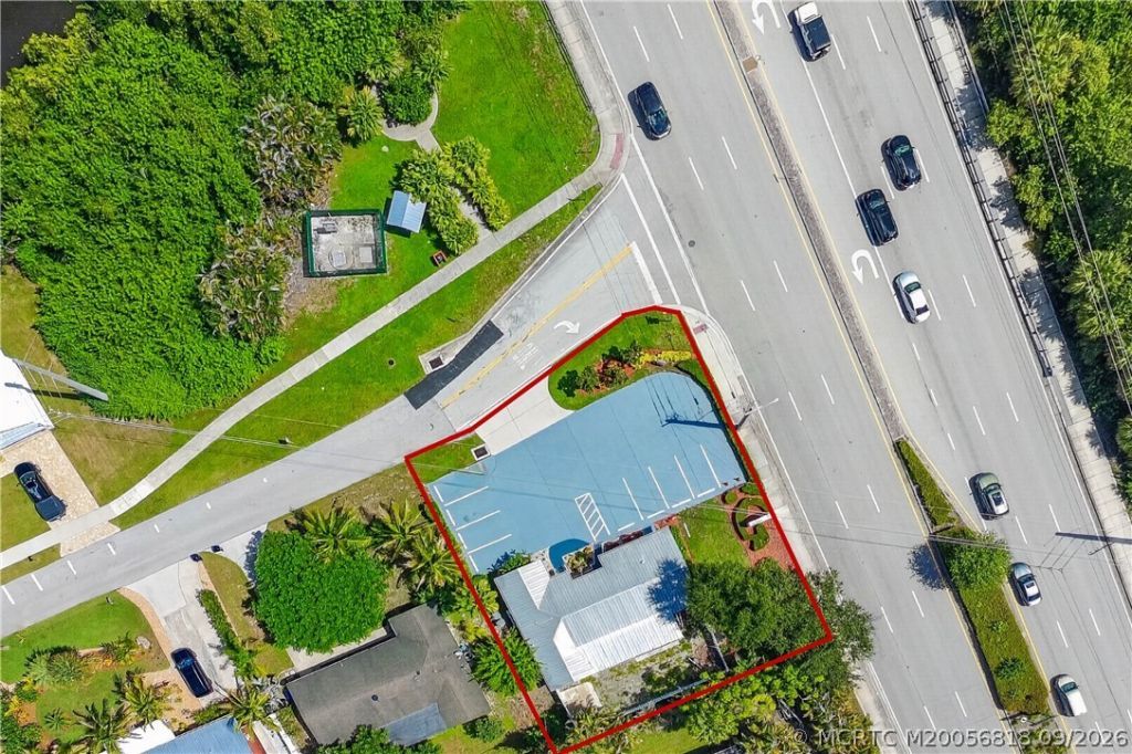 1200 S Kanner Highway , Stuart, FL 34994 Photo