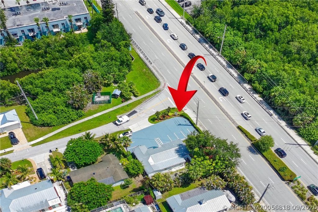 1200 S Kanner Highway , Stuart, FL 34994 Photo