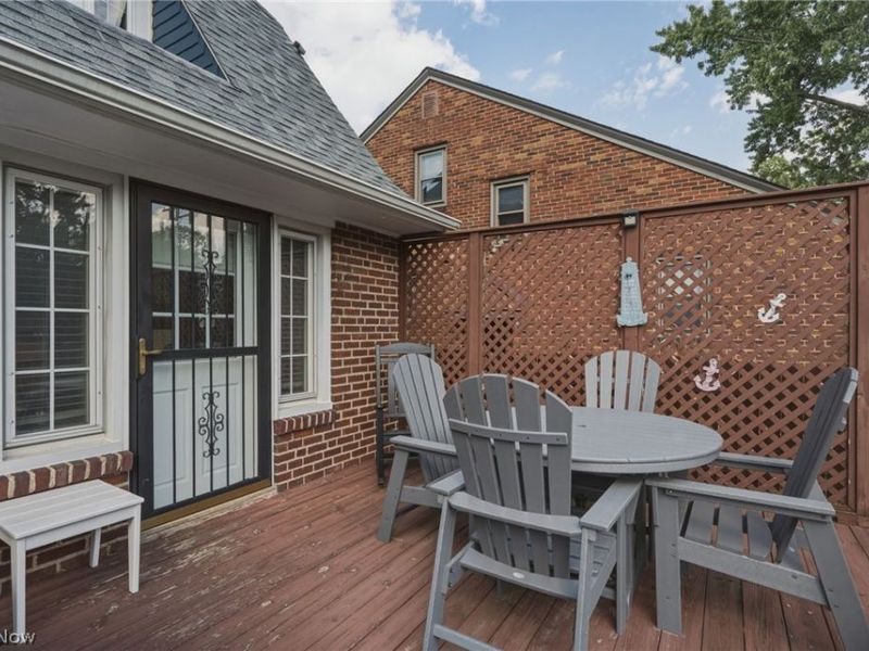 17101 Laverne Avenue, Cleveland, OH 44135 Photo 13