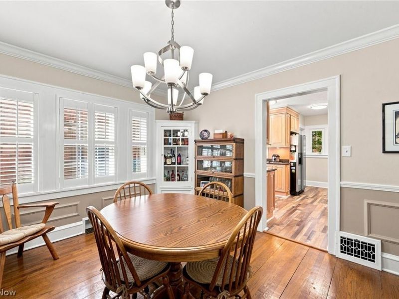 17101 Laverne Avenue, Cleveland, OH 44135 Photo 15