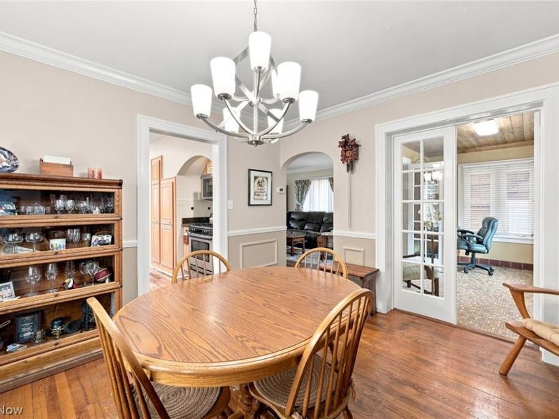17101 Laverne Avenue, Cleveland, OH 44135 Photo 16
