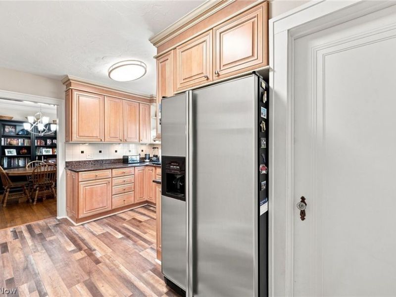 17101 Laverne Avenue, Cleveland, OH 44135 Photo 21