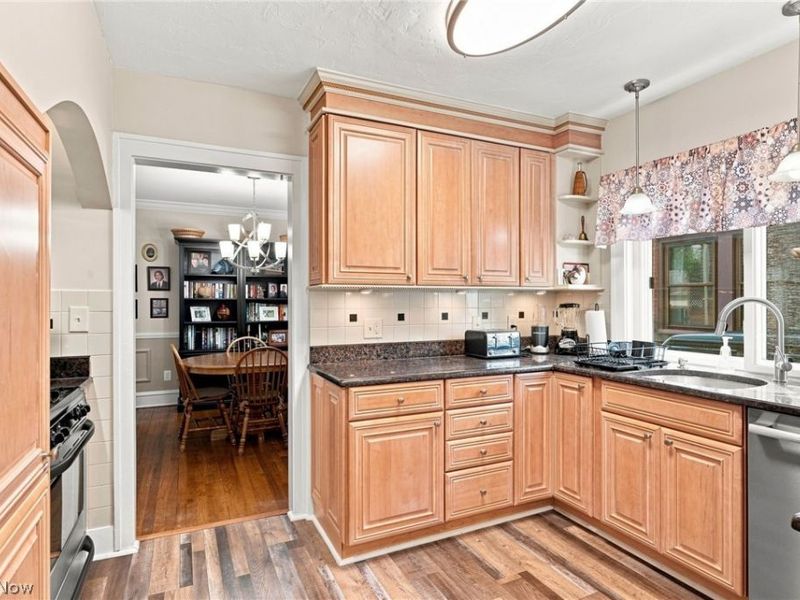 17101 Laverne Avenue, Cleveland, OH 44135 Photo 23