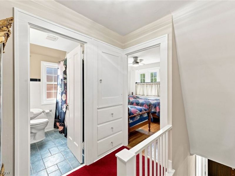 17101 Laverne Avenue, Cleveland, OH 44135 Photo 25